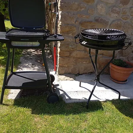 Casa Nogales De Ibio Mazcuerras