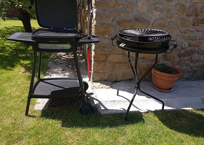 Casa Nogales De Ibio Mazcuerras